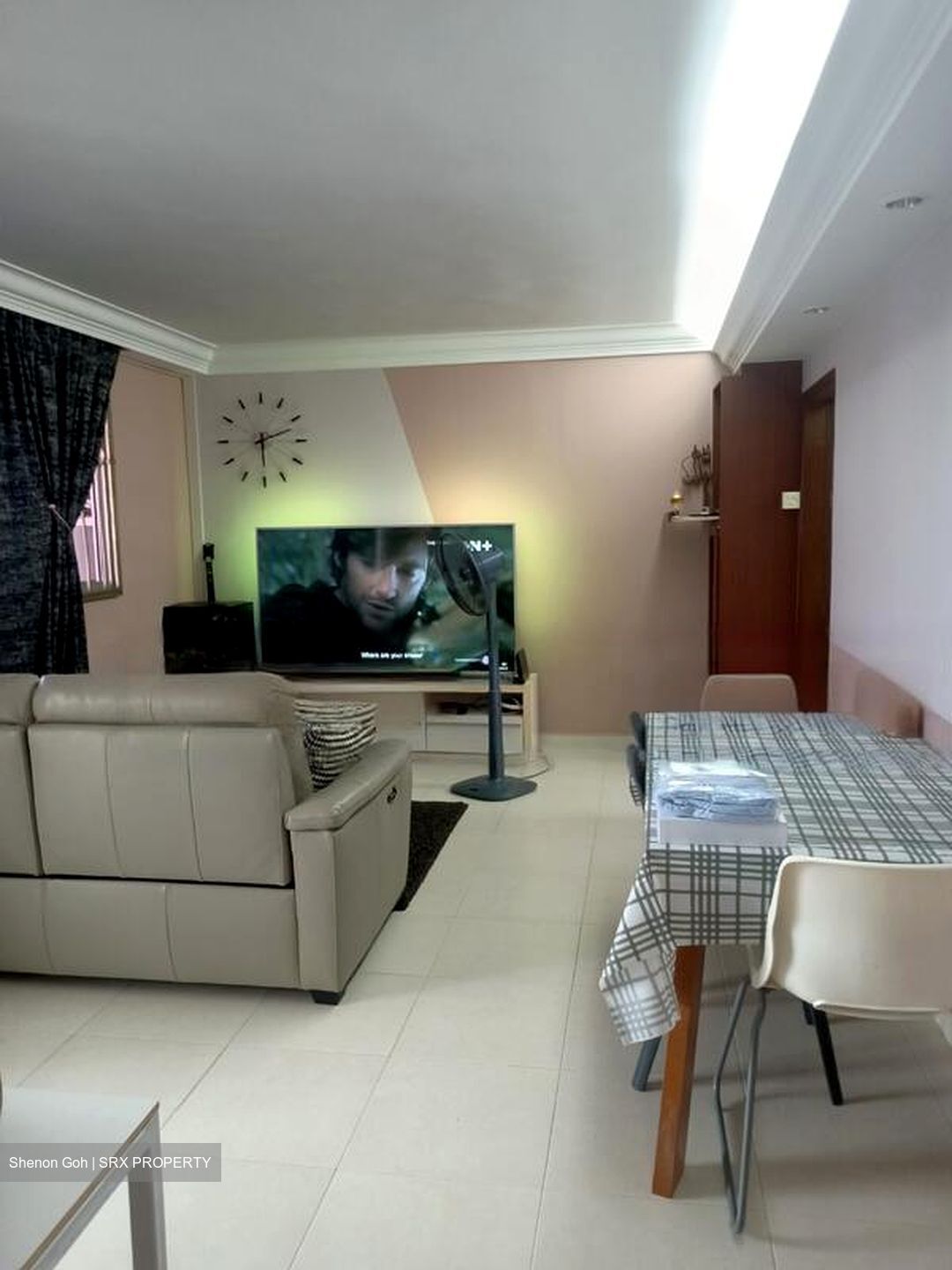 Blk 240 Serangoon Avenue 2 (Serangoon), HDB 4 Rooms #489450431
